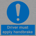 driver-must-apply-handbrake~